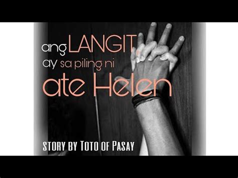 jinakol ako ni ate|Kuwentong Kalibugan: Sa Piling Ni Ate .